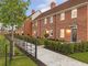 Thumbnail Terraced house for sale in Manningtree Park, Mistley, Manningtree