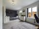 Thumbnail Mews house for sale in Foggbrook Close, Offerton, Stockport