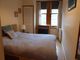 Thumbnail Flat to rent in Earl Street, Glasgow