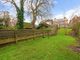 Thumbnail Semi-detached house for sale in Lucerne Road, Oxford, Oxfordshire