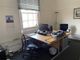 Thumbnail Office to let in The Courtyard, 60 Station Road, Marlow