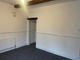 Thumbnail Property to rent in Pargeter Street, Walsall