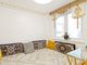 Thumbnail Detached house for sale in 33 Knight Crescent, Edinburgh