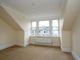 Thumbnail Semi-detached house to rent in Polmuir Road, Ferryhill