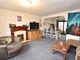 Thumbnail Semi-detached house for sale in Brayshaw Close, Heywood, Greater Manchester
