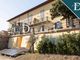 Thumbnail Apartment for sale in Via di Terzollina, Firenze, Toscana