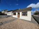 Thumbnail Semi-detached bungalow for sale in Bro Gwynfaen, Panteg Cross, Llandysul
