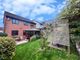 Thumbnail Detached house for sale in Church View, Chudleigh, Newton Abbot