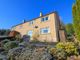 Thumbnail Semi-detached house for sale in Wellfield Bank, Hawick