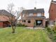 Thumbnail Detached house for sale in Callow Hill Road, Alvechurch
