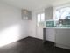 Thumbnail Semi-detached house to rent in Harris Road, Chilwell, Nottingham