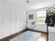 Thumbnail Terraced house for sale in Ashmere Grove, London