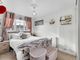 Thumbnail Semi-detached house for sale in Lincoln Drive, Ashton-In-Makerfield