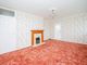 Thumbnail Semi-detached bungalow for sale in Myrtle Court, Gorleston, Great Yarmouth
