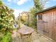 Thumbnail Terraced house for sale in Hatherley Road, Walthamstow, London