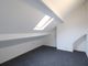 Thumbnail Flat to rent in Victoria Parade, Rossendale