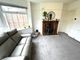 Thumbnail Semi-detached house to rent in Upland Road, Leeds