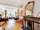 Thumbnail Property for sale in Windermere Avenue, London