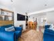 Thumbnail Terraced house for sale in Station Street, Lymington, Hampshire