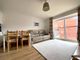 Thumbnail Flat for sale in Plough House, Harrow Close, Bedford