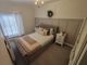 Thumbnail Terraced house for sale in Treharne Road, Caerau, Maesteg