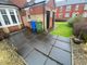 Thumbnail Semi-detached house for sale in Park Road, Seaton Delaval, Whitley Bay