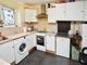 Thumbnail Semi-detached house for sale in Defender Walk, Southampton