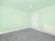 Thumbnail End terrace house for sale in 18A Church Street, Cowdenbeath