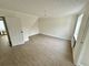 Thumbnail End terrace house for sale in Chestnut Drive, Soham, Ely