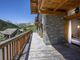 Thumbnail Chalet for sale in Val D`Isere, French Alps, France