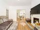 Thumbnail Terraced house for sale in Bedford Road, London