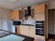 Thumbnail Terraced house for sale in Lowther Drive, Newton Aycliffe, County Durham