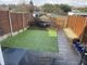 Thumbnail Terraced house to rent in Watsons Hill, Sittingbourne