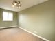 Thumbnail Semi-detached house to rent in Cartwright Avenue, Warndon Villages, Worcester