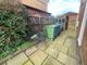 Thumbnail Detached house for sale in Tansley Lane, Hornsea