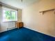 Thumbnail Terraced house to rent in Caspian Close, St. Mellons, Cardiff