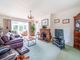 Thumbnail Detached house for sale in East Lane, West Horsley