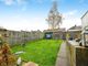 Thumbnail End terrace house for sale in Winstone Close, Redditch