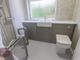 Thumbnail Semi-detached house for sale in Bramerton Road, Nottingham