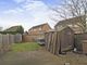 Thumbnail Semi-detached house for sale in Granville Road, Scunthorpe