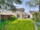 Thumbnail Semi-detached house for sale in Greengarth, St. Ives, Cambridgeshire