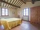 Thumbnail Villa for sale in Torrita di Siena, Siena, Tuscany