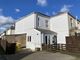 Thumbnail End terrace house for sale in Race Hill, Launceston, Cornwall