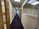 Thumbnail Office to let in Merthyr Road, Cardiff