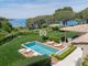 Thumbnail Villa for sale in Saint-Tropez, Les Parcs, 83990, France