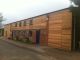 Thumbnail Office to let in Dark Lane, Hatton, Warwick, Warwickshire