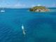 Thumbnail Land for sale in 3.7 Acres Brown's Bay, Nonsuch Bay, Antigua And Barbuda