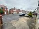 Thumbnail Semi-detached house for sale in Carleton Avenue, Blackpool