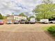 Thumbnail Maisonette for sale in Poundfield Court, Woking, Surrey