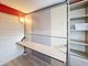 Thumbnail Apartment for sale in Crest-Voland, 73590, France